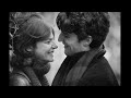 『ジェラシー』映画オリジナル予告編