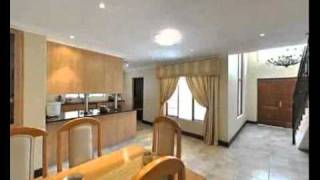4 Bedroom house in Montana Rose Acres Property Northern Pretoria Ref K12111