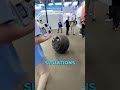 This Robot Will Replace the Police