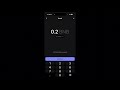 Arch Airdrop Key is Here - Arch PreSale 2025 is LIVE