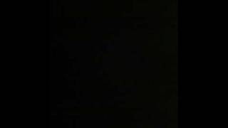 IMG_0167.mp4