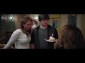 Second Act | One Wish | Film Clip | Own it now on Digital, 3/26 on Blu-ray & DVD