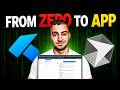STOP Building Apps With Supabase (Use THIS Instead)