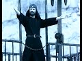 Laibach - God is God
