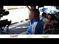 Vodacom Bulls Fitness Report vs Emirates Lions