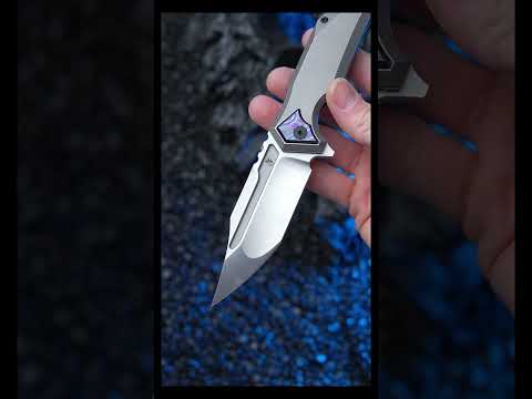 Should the ABYSS make a comeback in 2025? Let me know in the comments   