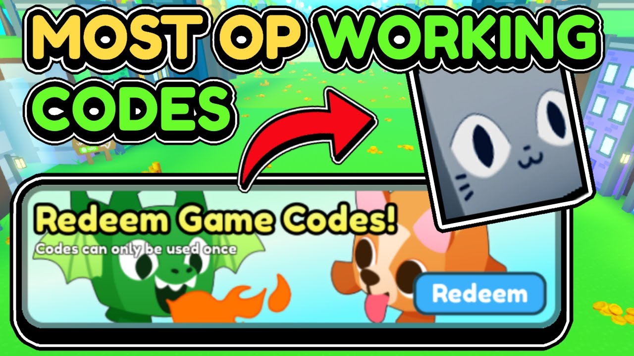 Kody Do Pet Simulator X 2021 🔥*NEW* ALL WORKING CODES IN PET SIMULATOR X FOR 2021! ROBLOX PET