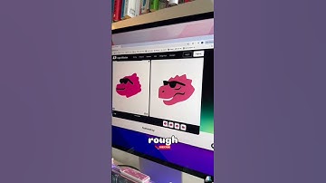 5 Websites that Feel Illegal to Know 👀 #shorts #website #powerfulwebsites #ytshorts #asmr #ai