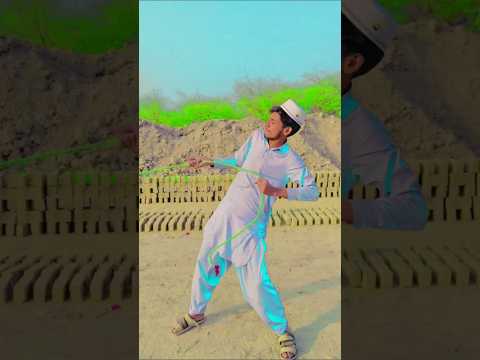 bakra lari bado badi||#trending #viral#trendingshorts #vfx #cow #vfxworld #mrsavfxN/ALik