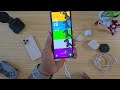 End of video