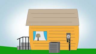 Wisconsin Understanding Your Electric Bill | Alliant Energy