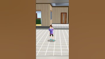 🔥 Squad Energy Unleashed 😂#games #sakura #viral #shorts