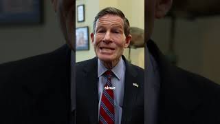 Famous Trump’s Iran war costs more than $1 BILLION a day Wealth