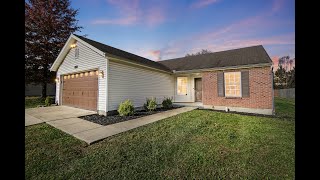 247 Deer Creek Drive video tour