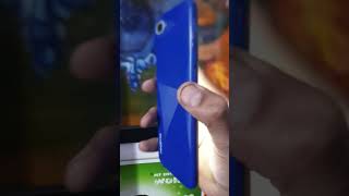 Realme c2 2/32 GB #unboxing
