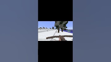 Дровосек #rustme #rustminecraft #rust #short #shorts #pvp