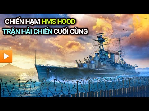 Video: Theodoro: lịch sử huy hoàng và số phận bi thảm của công quốc Chính thống giáo ở Crimea thời trung cổ