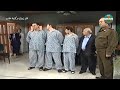 اجمل دبكة ممكن تشوفها بحياتك من صبحي وربحي 🤣🤣 هالعيلة ما الها حل ابداً 🤣 |  قلة ذوق وكثرة غلبة