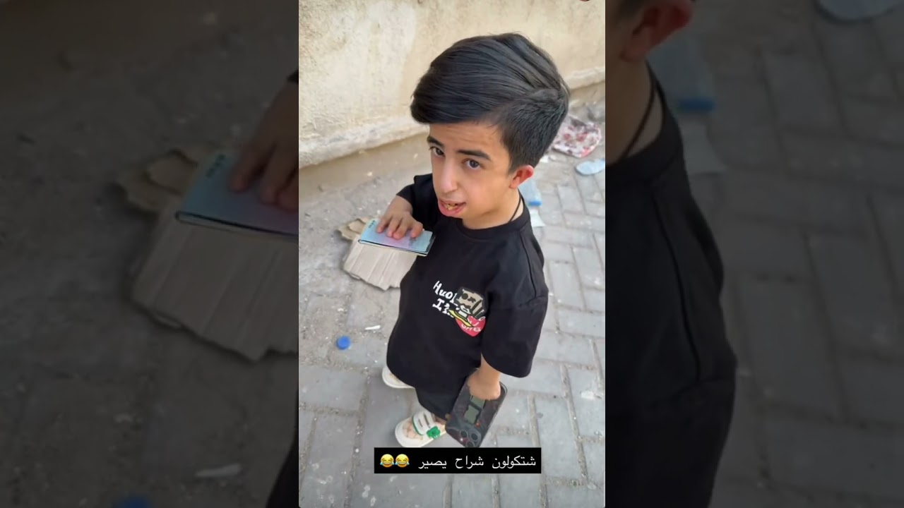 حساني دخل بلجنطه مال التمرين 😉 وباك من الركن الفرنسي