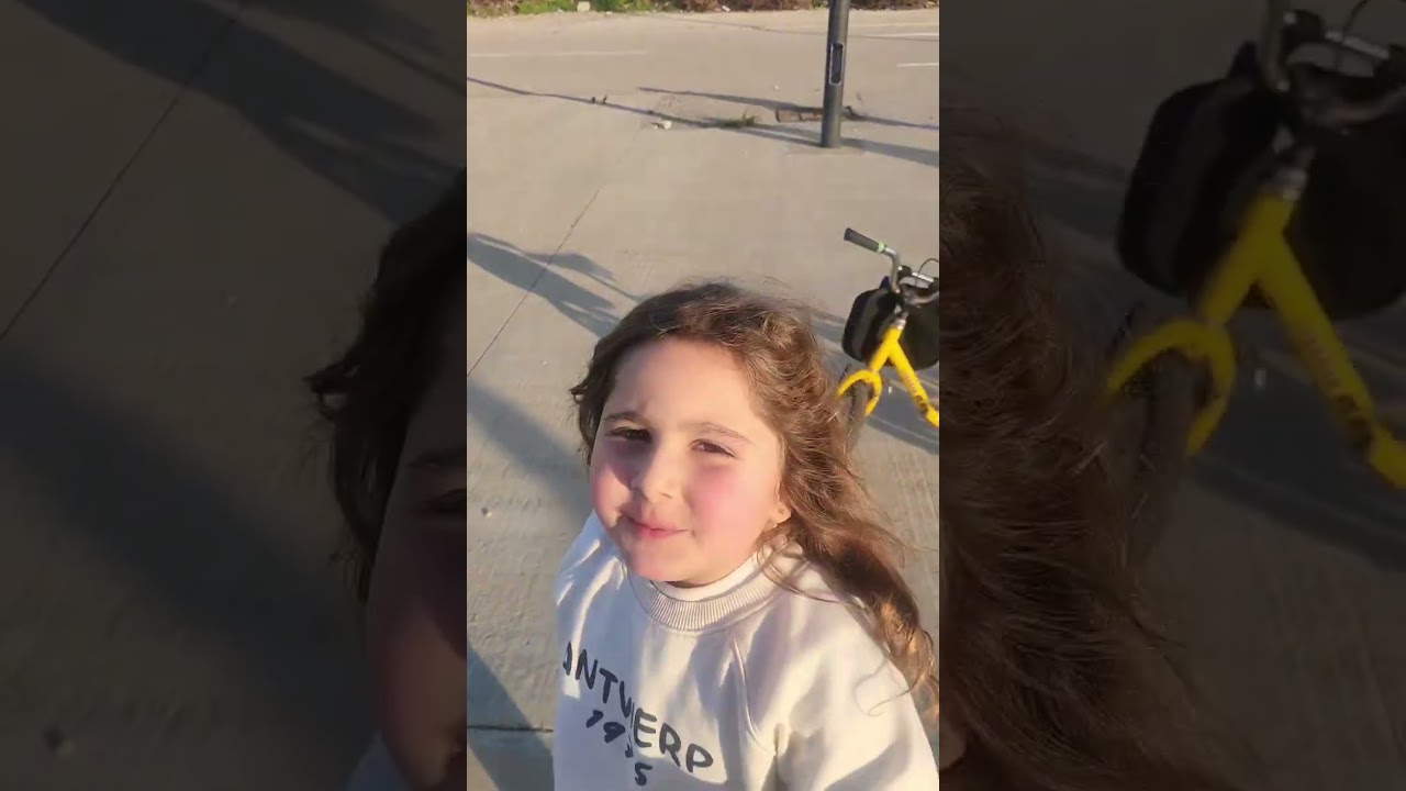 وين كان المشوار ؟🥰