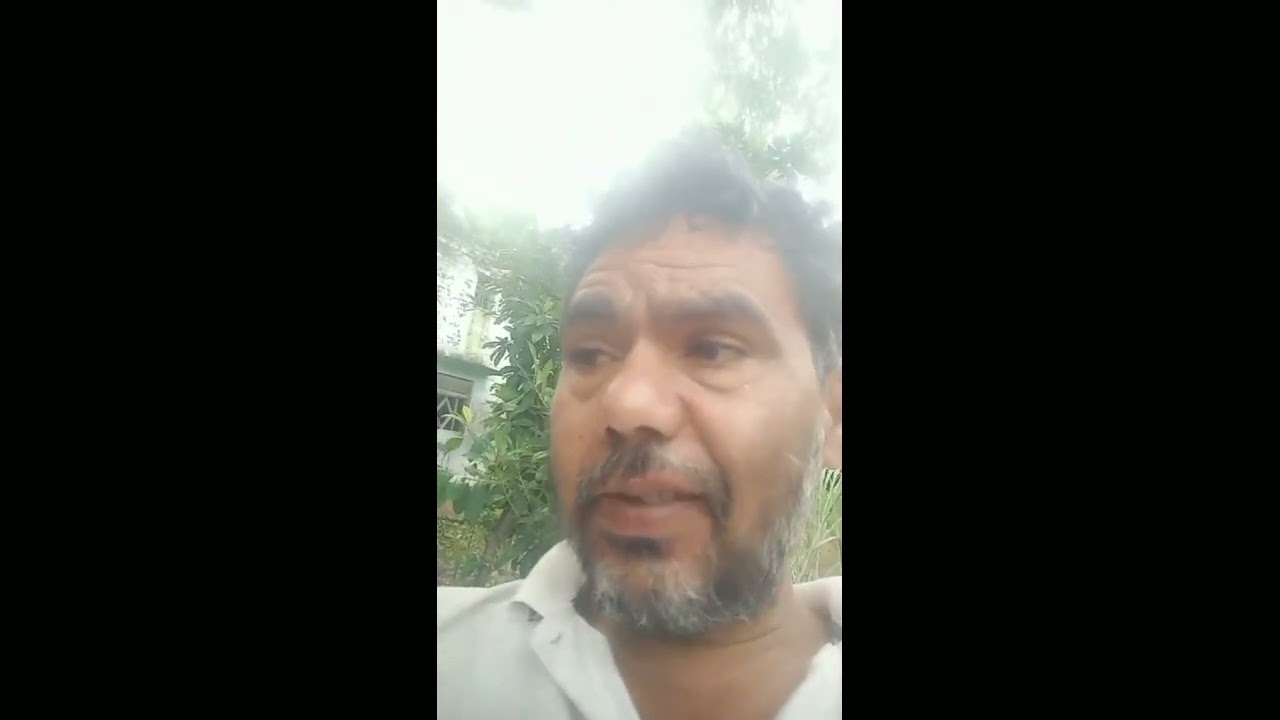 आगे वो ताकत कहा काम करेगी। डेरा जगमालवाली।#derajagmalwali #derajagmalwali #derasachasauda #babaji