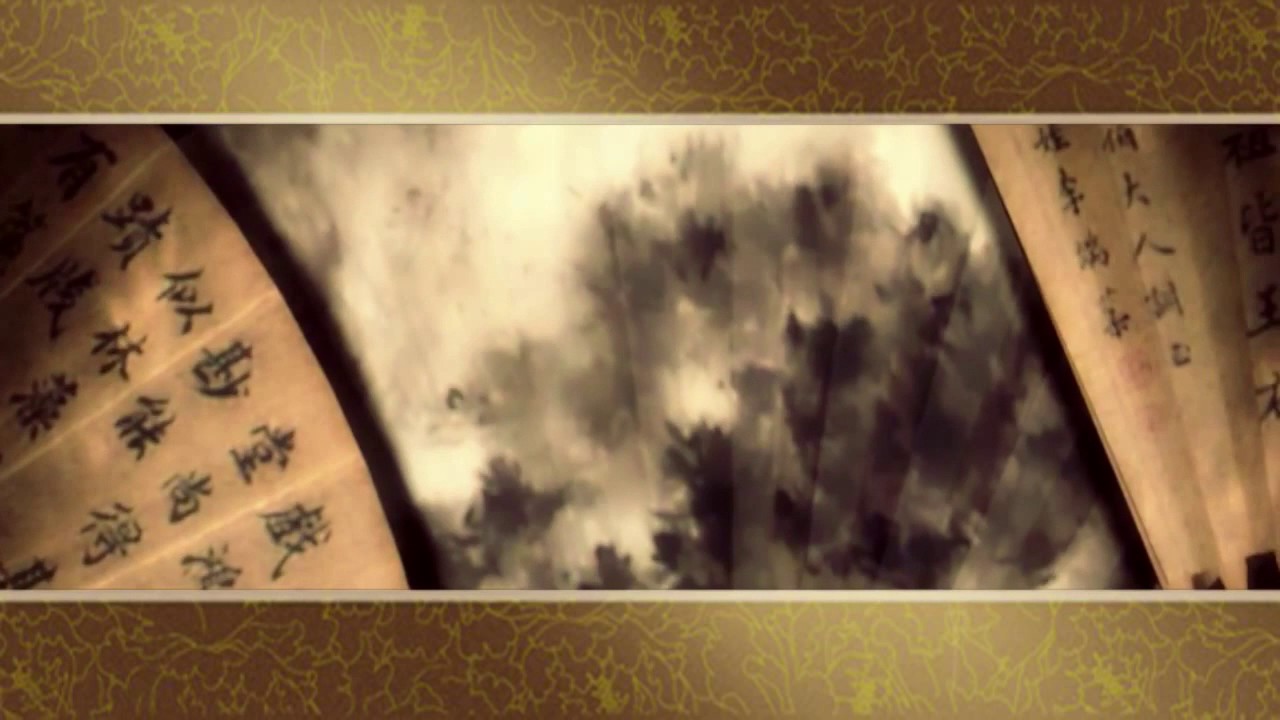 Once More #유승호 #yooseungho #ユスンホ #俞承豪 #yeowoon