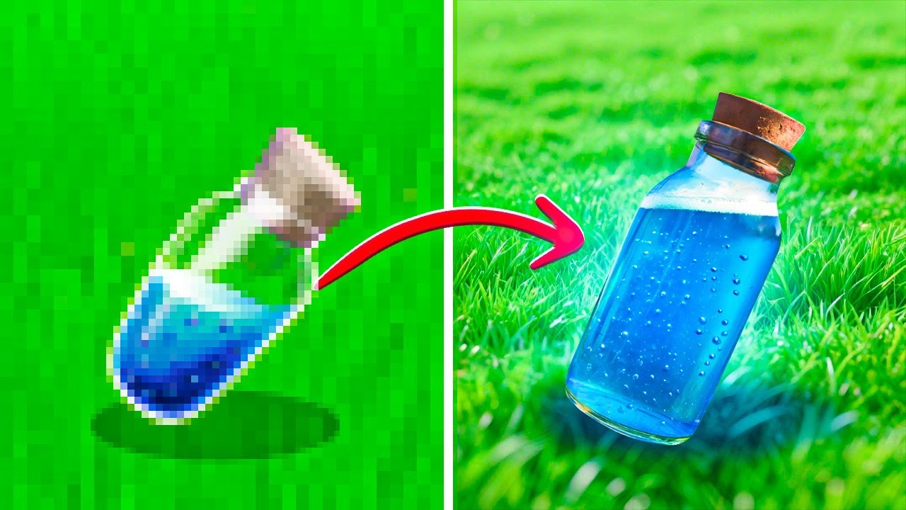 Cada Kill = Fortnite Se Vuelve Más Realista