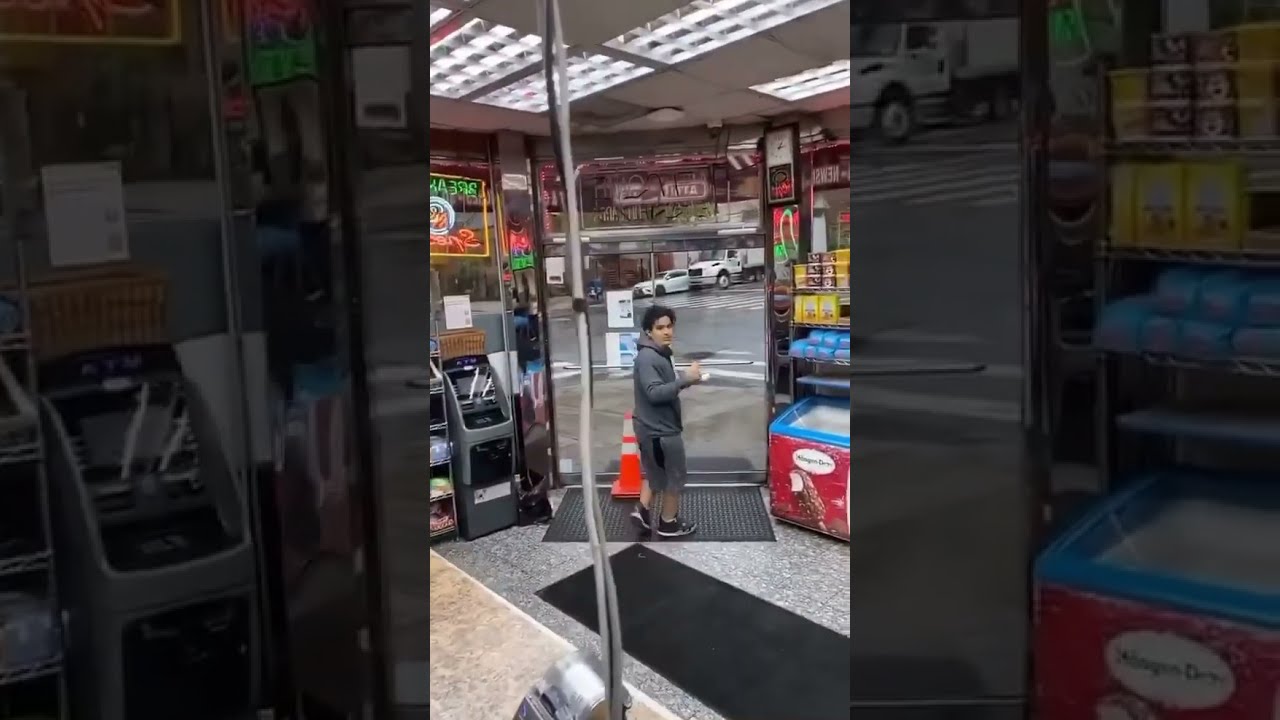 HE STOLE MY PEN shorts YouTube HE STOLE MY PEN shorts YouTube