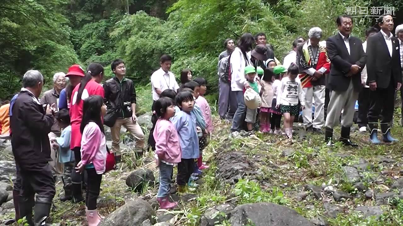 油彩 乗政大滝 浮世絵・版画ぎゃらりーおおの ＊ 歌川広重 Utagawa Hiroshige 六十余