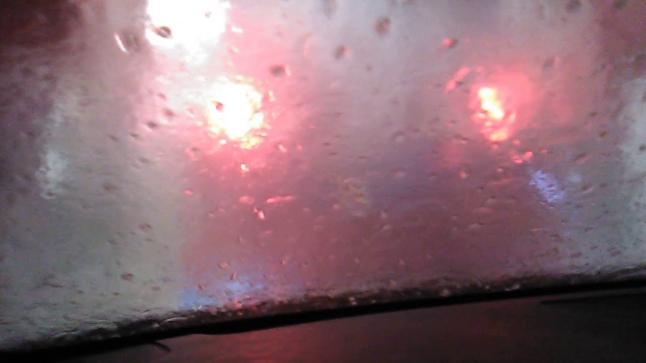 camera iphone 8 plus apk Ryko Softgloss MAXX revisit $6 Express Wash