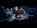 Spider-Man 3 Introduction