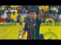 ملخص مباراة الجيش الملكي وصن داونز 0 1 اليوم اهداف مباراة الجيش الملكي وصن داونز 