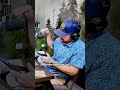 The Best Moments From the Weminuche or the “Weminuchoo Choo” Loop