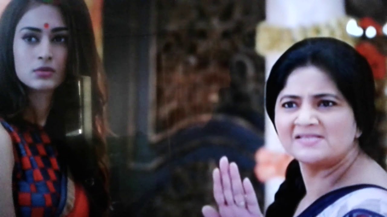 مسلسل لكنه لي