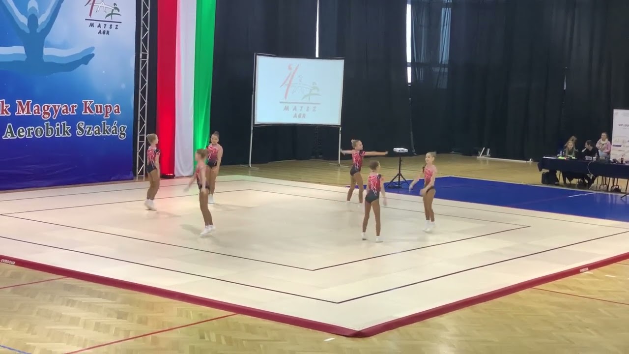 Flex HD Folyondár_csoport