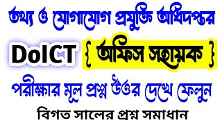 Mashhur rus porno aktyorlar Rus qizlarni jazolash