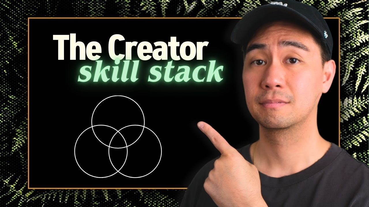3 Habits That Will Make You Unstoppable - YouTube