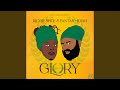 Glory Glory