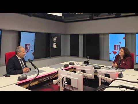 جبران باسيل المفاوضات غير المباشرة مع إسرائيل ليست جديدة والمطلوب أن يذهب لبنان إلى سلام دائم