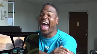 Justice League: Gods and Monsters Chronicles - "Bomb" REACTION!!!