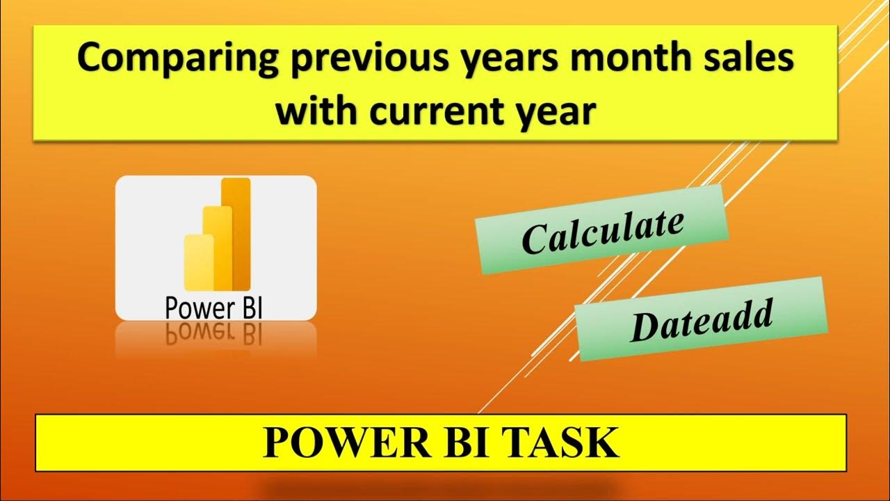 Windows 8 rollup update. Pmi manufacturing. Испания финансы. Ihs markit photo. Previous months.