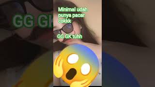 cantik banget diaa yah pcr kuhh #masukberanda #masukberanda #beranda #gemoy #automobile #gemo tobrut