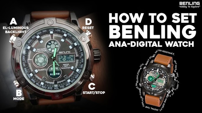 Үйдегі жетілген жалаңаш фото