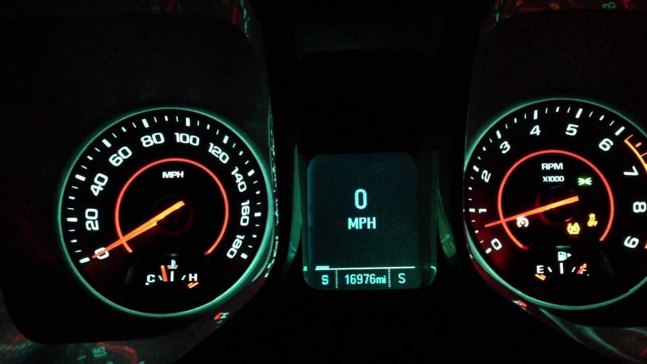 watchjrgo net worth 2010 Chevrolet Camaro SS 0-100 Pull