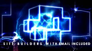The Importance Of A Good Web Design Review The Importance Of A Good Web Design Review