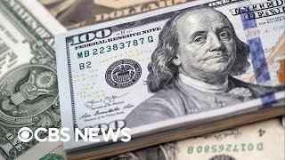 Questions Voters Should Ask 2024 Candidates, According To Economists