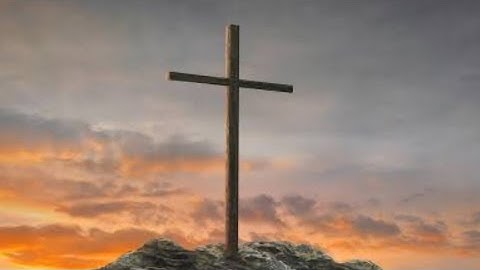 Thumbnail of RESURRECTION MORN 2022