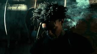 Download Lagu LAZER DIM 700 - Jakk move (Officiële muziekvideo) MP3