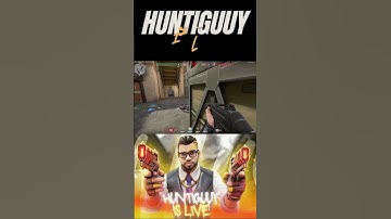 VALORANT BATTLE SAGE 1V4 CLUTCH #shorts #valorant