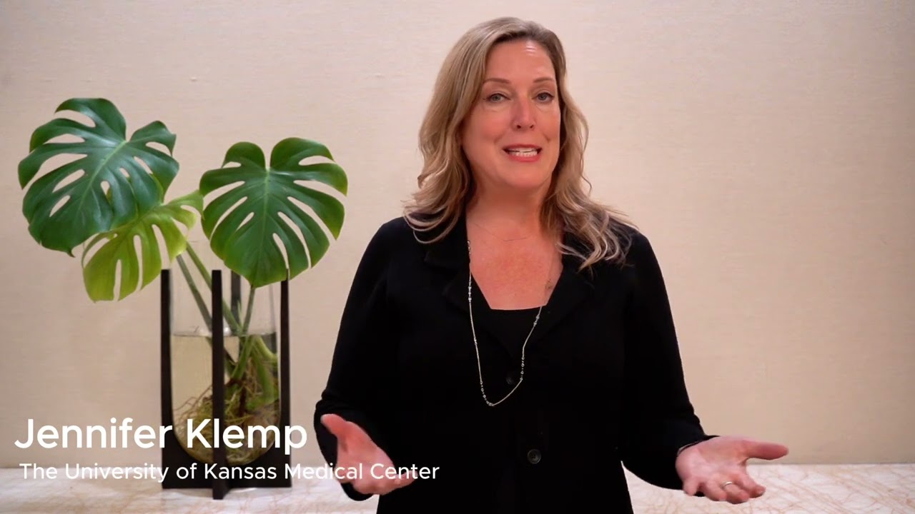 Jennifer Klemp, MD | How Breast Cancer Genetics is Impacting Care | 2026 Best of Breast